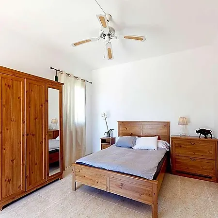Hotel Belvilla By Oyo Mango Ii 6 Pax