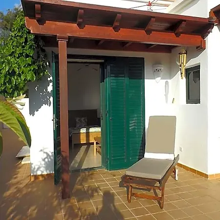Hotel Belvilla By Oyo Mango Ii 6 Pax 3*